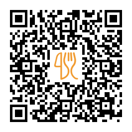 QR-code link para o menu de Tari Polatlı Çorbacısı