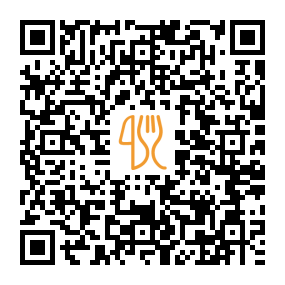 QR-code link para o menu de Brasserie De Cleenne Mossel