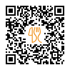 QR-code link para o menu de Melikşah Künefe