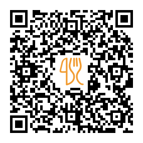 QR-code link para o menu de Kara Hüseyin Balık Evi