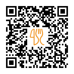 QR-code link para o menu de Güneş Döner