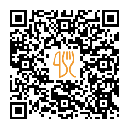 QR-code link para o menu de Class 302