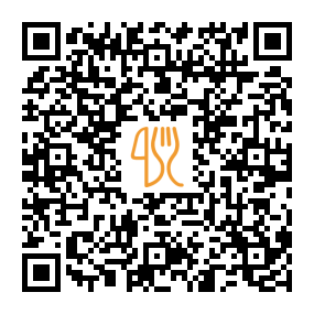 QR-code link para o menu de The Chippy Huyton