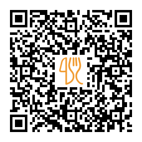 QR-code link para o menu de The Trent Lock