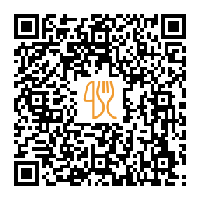 QR-code link para o menu de Perekhoplyuvach