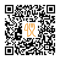 QR-code link para o menu de Hayal çay Bahçesi