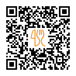 QR-code link para o menu de Kayıkcı