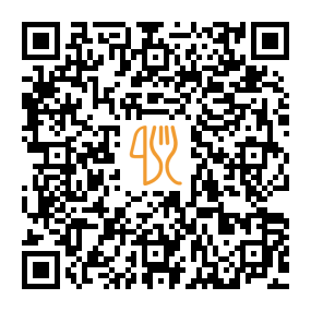 QR-code link para o menu de Koliva Kahvaltı Balık Restoran