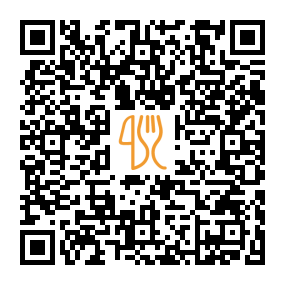 QR-code link para o menu de Town Sushi