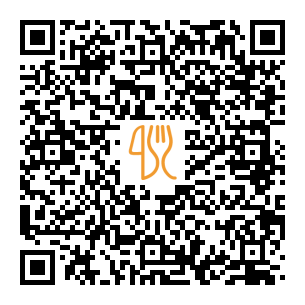 QR-code link para o menu de Beykoz Köy Kahvaltısı Kasap Et Mangal