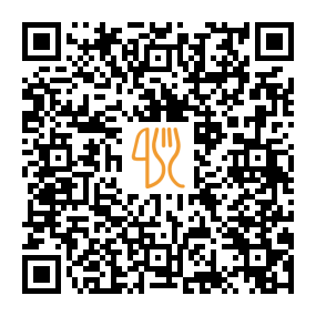 QR-code link para o menu de Kookclub Bodega