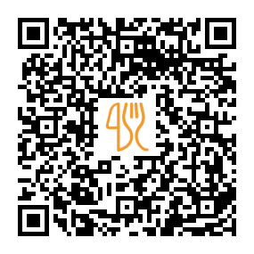 QR-code link para o menu de Urfa Pide Kebap