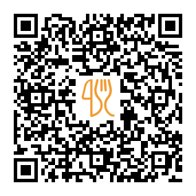 QR-code link para o menu de Taoran Ting Shu Shi Táo Rán Tíng Shū Shí