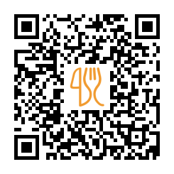 QR-code link para o menu de Mirage Inn