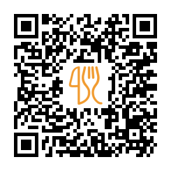 QR-code link para o menu de Don Marcus