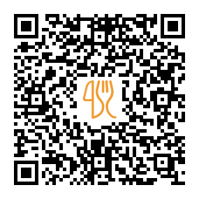Carte QR de Casa Do Camarao