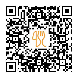 QR-code link para o menu de Sİla