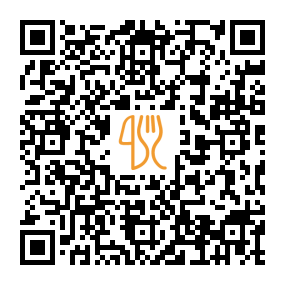 QR-code link para o menu de B B Billiards