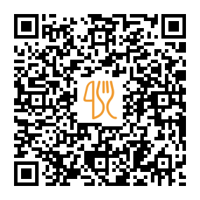 QR-code link para o menu de Das Brauhaus Side