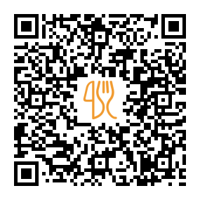 QR-code link para o menu de Asador Grill Radazul