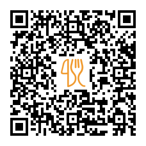 QR-code link para o menu de à Thym