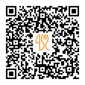 QR-code link para o menu de J.p. 's And Grill