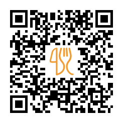 QR-code link para o menu de Şah Cafe