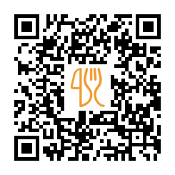 QR-code link para o menu de Bitlis Büryan