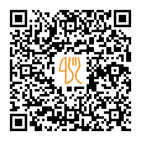 QR-code link para o menu de Rustika Milano