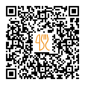 QR-code link para o menu de Seyru Sefa Rumelifeneri