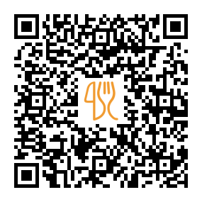 QR-code link para o menu de Happy Garden