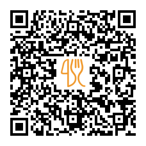 QR-code link para o menu de Suzyq Doughnuts Hintonburg