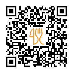 QR-code link para o menu de Shan Go