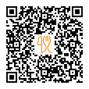 QR-code link para o menu de Dudes Pantry