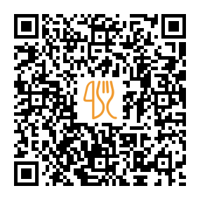 QR-code link para o menu de Elm Coffee Roasters