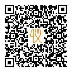 QR-code link para o menu de La Buca Dei Diavoli