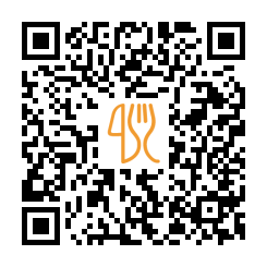 QR-code link para o menu de Salcedo City