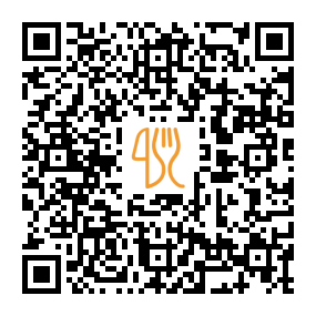 QR-code link para o menu de Muhabbet Cafe