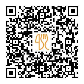 Carte QR de Panelinha Restô
