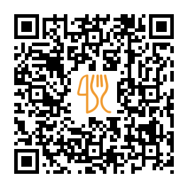 QR-code link para o menu de Truth Bbq