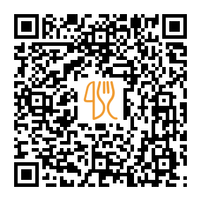 QR-code link para o menu de The Dock At Montrose Beach