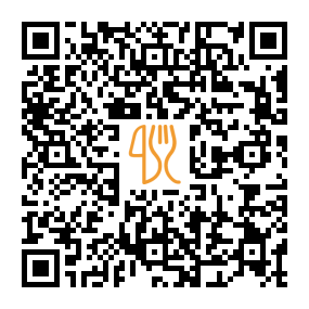 QR-code link para o menu de Vekana The South Indian Cafe