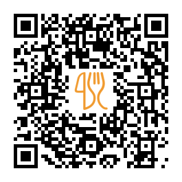 QR-code link para o menu de A Vaneda