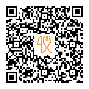 QR-code link para o menu de Westgate Halal Meat Deli