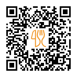 QR-code link para o menu de City Kebab