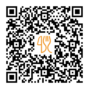 QR-code link para o menu de Çengelci Kasap Mangal