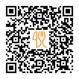 QR-code link para o menu de Marriner's