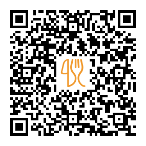 QR-Code zur Speisekarte von Cris Salgados E Porcoes