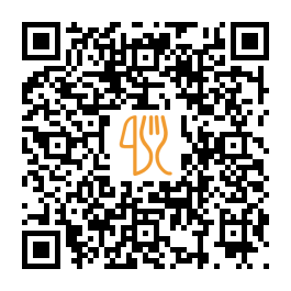 QR-code link para o menu de Lol Lounge