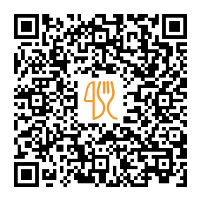 QR-code link para o menu de BOUTIQUE HOTEL CENTRALE